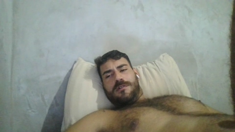 caiorio2  27-10-2022